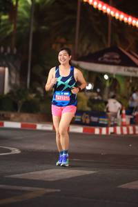 BIB: 
                            <button type="button" onclick="openModal(24084678)" class="btn btn-primary btn-sm float-right btn-popup" data-toggle="modal" data-target=".modal-high-quality">
                        <i class="fas fa-shopping-cart"></i> Add to Cart
                    </button>
                                            <button type="button" onclick="isThisMe(24084678, true)" class="btn btn-success btn-sm float-right btn-popup btn-isme hidden" data-toggle="tooltip" data-placement="bottom" title="นี่คือรูปของคุณใช่ไหม คลิกที่นี่เพื่อเอาเข้าอัลบั้ม">
                        <i class="fas fa-plus"></i> Add to album
                    </button>
                    <button type="button" onclick="isThisMe(24084678, false)" class="btn btn-warning btn-sm float-right btn-popup btn-isnotme hidden">
                        <i class="fas fa-ban"></i> Remove from album
                    </button>